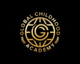 /public/logoimage/1601642559Global Childhood Academy 8.jpg